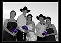 Weddings By Request - Gayle Dean, Celebrant -- 0150